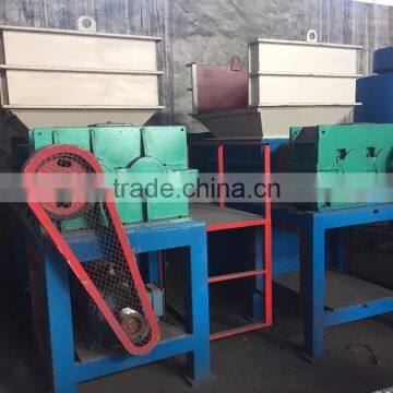 Fixed Type Pcb Depaneling Machine