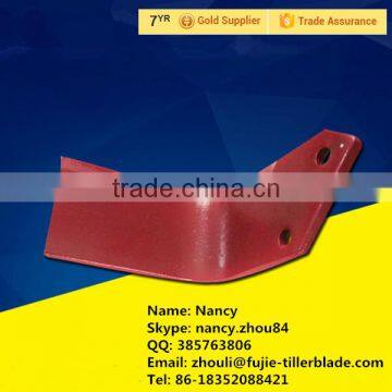 Hammerclaw,tractor kubota diesel parts,cultivator points and shovels,kubota C type ,L type ,rotary tiller blade,rotavator blade