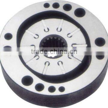 cartridge for 44306-1150/44306-1150A/44306-1200