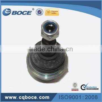 Ball Joint Discovery 3-4 Range Rover Sport RBK500280 photo-2