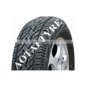 automobile part cheap radial car tyre for sale with high quality tire