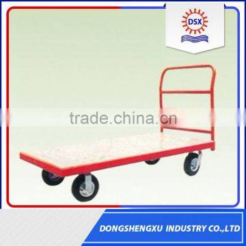 China Wholesale Mobile Storage Flat Panel Tool Cart Made In China