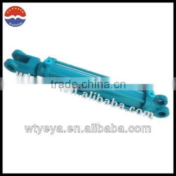 ASAE Agricultural products tie-rod hydraulic cylinder