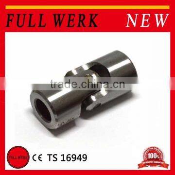 High quality PB series universal joints/small universal joints used auto parts