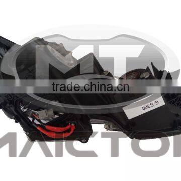 Car Headlight Type and HID Xenon Lamp Type for Toyota Lexus GS300 photo-3