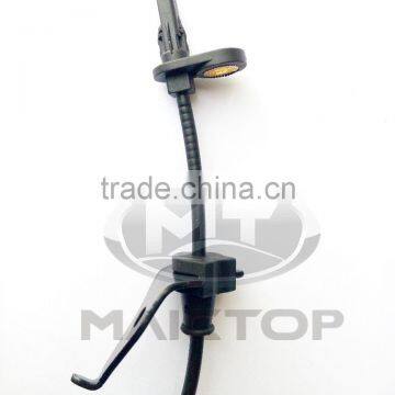 ABS Wheel Speed Sensor For Honda Accord 57450-TA0-A01 photo-2
