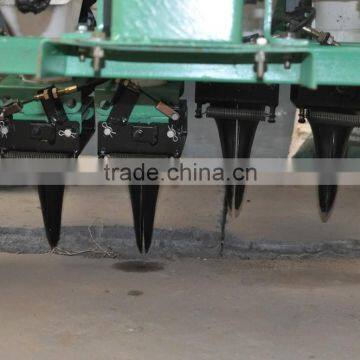 Hot Sale Transplanting Machine photo-6
