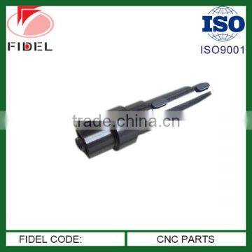 CNC PARTS OEM PIN FOR Saudi Arabia