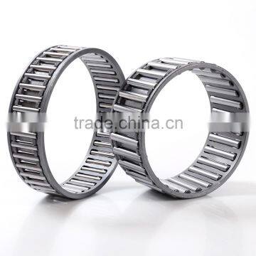 Free Sample China Wholesale Needle Roller Bearing F0810 photo-4