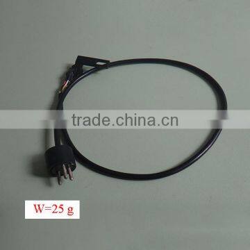 Photocell Sensor, Heidelberg Printing Machine Spare Parts photo-2