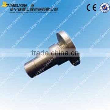 changlin ZL50H wheel loader ZL30E.5-6 reverse gear shaft