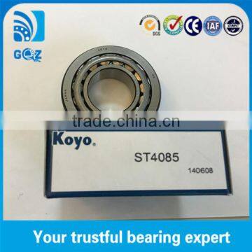 100% Japan Original KOYO ST4085 Automotive Taper Roller Bearing photo-4