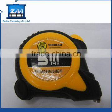 DIY Double Color Plastic Injection Molding Mass Production photo-5