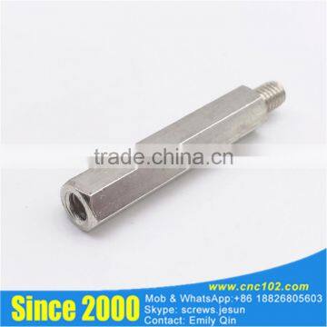 Online Shopping Stainless Steel Standoff photo-4