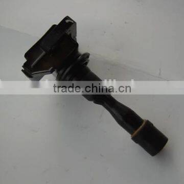 Ignition Coil for Lexus OE 90919-02228 88921383 photo-4