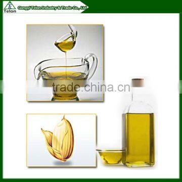 TL-80 Automatic Professional Seed Oil Extraction Hydraulic Press Machine photo-2