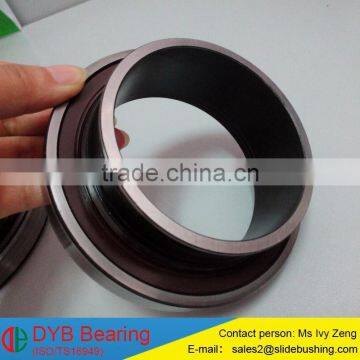 For Santana Tensioner Pulley , car clutch bearing , Clutch release bearing , Bearing support