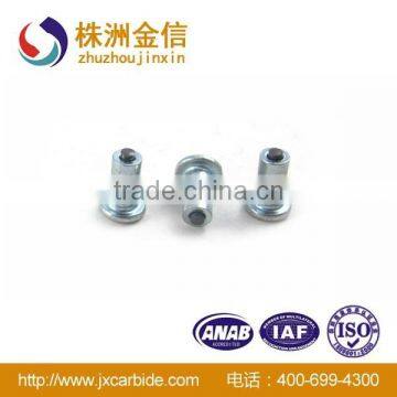 Tungsten Carbide Fat Bike Tire Motorcycle Tyre Car Tire Studs for Sales photo-2