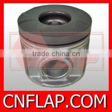 2kd Engine Piston Ring photo-4