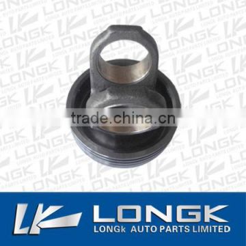 3116 Diesel engine piston for excavator