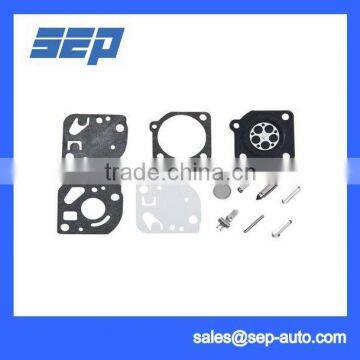 zama Carburetor,Gasket & Diaphragm Kit For ZAMA RB28, Stens615364