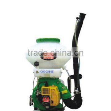 Mist-duster knapsack Power sprayer (3WF-3A)