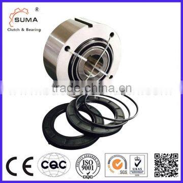Overrunning Clutch One Way GFRN25 Cylindrical Roller Bearings photo-5