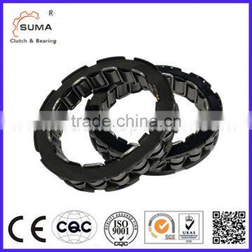 FWD Overrunning Clutch Sprag Freewheel Bearing