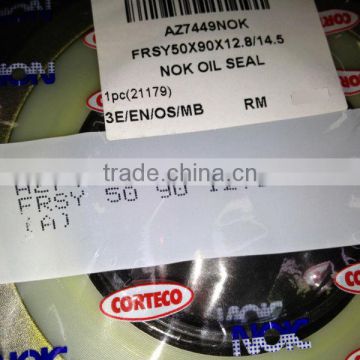 AZ 7449-EO oil seal