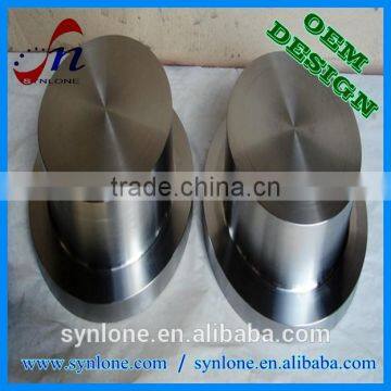 Best Forged Wheel Blank,forged Aluminum Alloy Wheels. photo-3