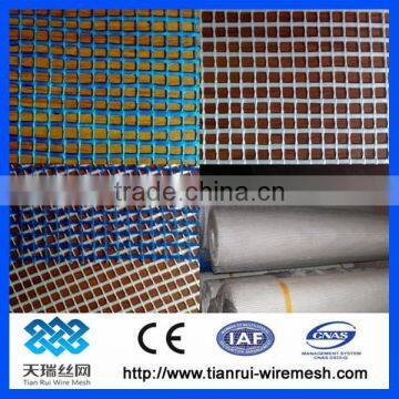 110g Fiberglass Mesh Manufacturer photo-4