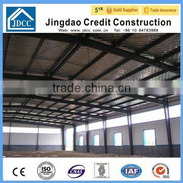 Sandwich Panels Insulated Steel Buildings photo-5