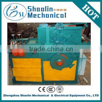 New Style Folding Outdoor Clothes Hanger Dryer With Best Service photo-2