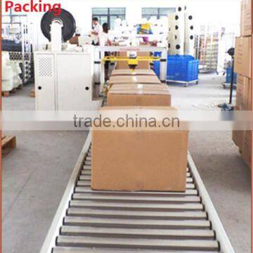 Wooden Cat Scratcher/cat Ladder photo-6