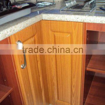 Kitchen Carcase PS-533D photo-2