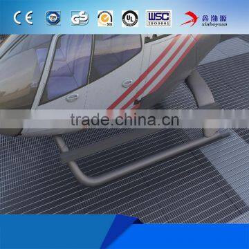 2017 Hot Sale Low Price China Factory Expanded Metal Mesh photo-4