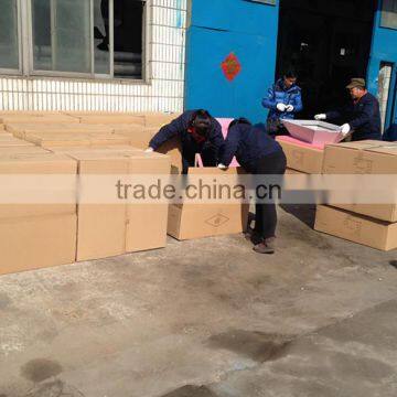 Flat Bottom Square Aluminum Bowl,large Aluminum Bowls photo-4