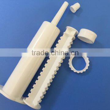 Syringe for Cow Mastitis photo-6