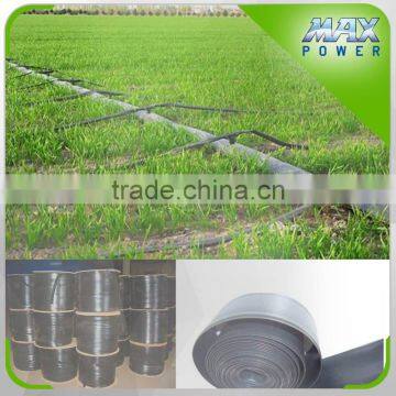 2015 Christmas Promotion! Garden / Farm Irrigation Plastic Drip Hose photo-2
