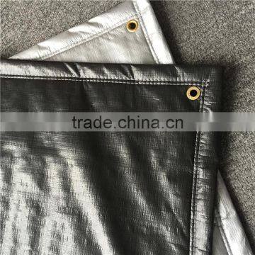 insulated blanket concrete curing blanket