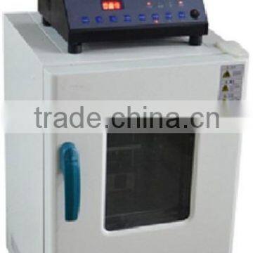 PTL-MMB01 Constant Temp Dip Coater photo-2