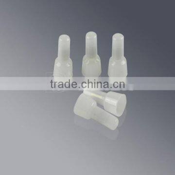 CEF Series Terminal Insulations Connector Terminal photo-3