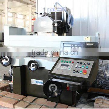 Retificadoras Planas Hidraulica SG-40800AHD photo-3