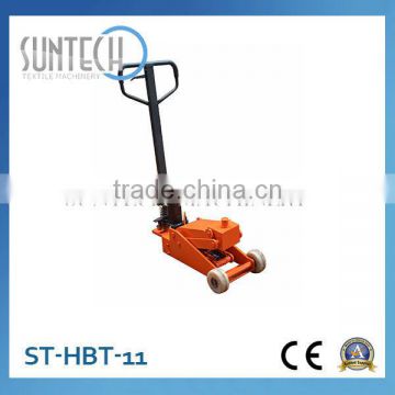 Hydraulic A-Frame Tractors,Hand Trolleys,Hydraulic Hand Lifting Trolleys