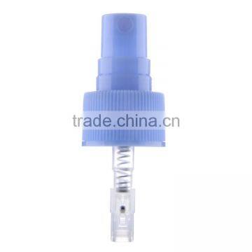 Micro Spray Emitters Best Face Mist Spray 360 Degree photo-5
