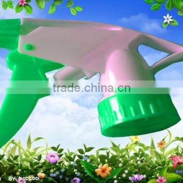 Wholesale Mini trigger sprayer 28/410 28/400 24/400 24/410