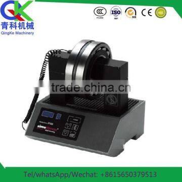 SKF Microcomputer Heater Bearing Heater Made in China photo-6