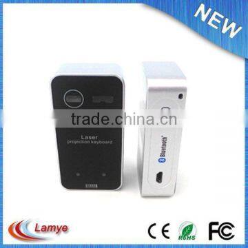 Hot New Products for 2016 Keyboard Wireless Bluetooth Virtual Mini Keyboard photo-6
