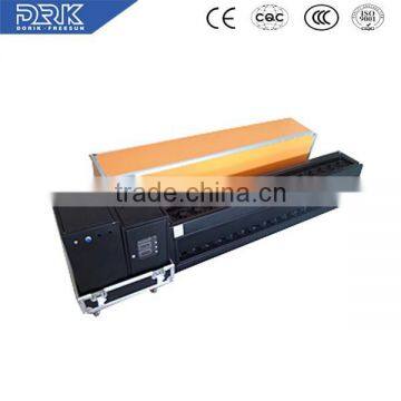 Entertainment Medium Presentation Ultrasonic Fog Screen Machine photo-2