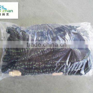 25 50 75 100 FT Expandable Shirinking Flexible Garden Collapcible Hose photo-4
